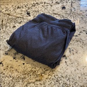 Men’s lululemon joggers
